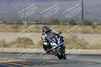 media/Mar-10-2025-Not available-Contact DROC for download link (Mon) [[906838c8b1]]/4-Novice/Session 3 (Turn 15)/